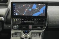 Toyota bZ4X din 2025 cu 2.000 km - oferta TOY187141 - foto 15