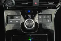 Toyota bZ4X din 2025 cu 2.000 km - oferta TOY187141 - foto 16