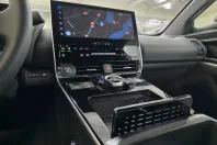 Toyota bZ4X din 2025 cu 2.000 km - oferta TOY187141 - foto 18