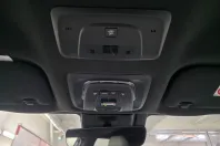 Toyota bZ4X din 2025 cu 2.000 km - oferta TOY187141 - foto 20