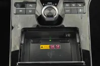 Toyota bZ4X din 2025 cu 2.000 km - oferta TOY187141 - foto 23