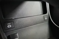 Toyota bZ4X din 2025 cu 2.000 km - oferta TOY187141 - foto 25