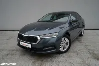 Skoda Octavia din 2020 cu 80.354 km - oferta SKO187142 - foto 1