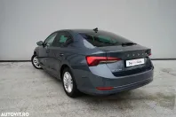 Skoda Octavia din 2020 cu 80.354 km - oferta SKO187142 - foto 3