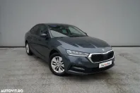 Skoda Octavia din 2020 cu 80.354 km - oferta SKO187142 - foto 7