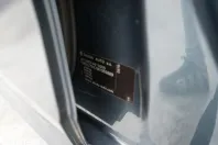 Skoda Octavia din 2020 cu 80.354 km - oferta SKO187142 - foto 9