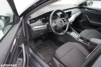 Skoda Octavia din 2020 cu 80.354 km - oferta SKO187142 - foto 10
