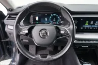 Skoda Octavia din 2020 cu 80.354 km - oferta SKO187142 - foto 11