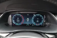 Skoda Octavia din 2020 cu 80.354 km - oferta SKO187142 - foto 13