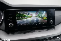 Skoda Octavia din 2020 cu 80.354 km - oferta SKO187142 - foto 14