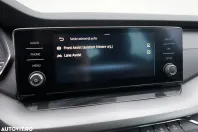 Skoda Octavia din 2020 cu 80.354 km - oferta SKO187142 - foto 18