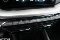 Skoda Octavia din 2020 cu 80.354 km - oferta SKO187142 - foto 19