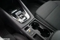 Skoda Octavia din 2020 cu 80.354 km - oferta SKO187142 - foto 20