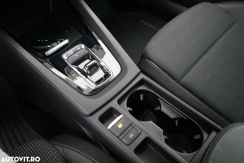 Skoda Octavia din 2020 cu 80.354 km - oferta SKO187142 - foto 20