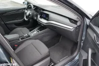 Skoda Octavia din 2020 cu 80.354 km - oferta SKO187142 - foto 22