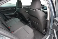 Skoda Octavia din 2020 cu 80.354 km - oferta SKO187142 - foto 23