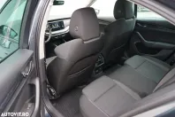 Skoda Octavia din 2020 cu 80.354 km - oferta SKO187142 - foto 24