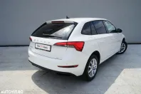 Skoda Scala din 2020 cu 101.523 km - oferta SKO187143 - foto 5