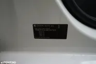 Skoda Scala din 2020 cu 101.523 km - oferta SKO187143 - foto 9