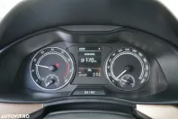 Skoda Scala din 2020 cu 101.523 km - oferta SKO187143 - foto 12