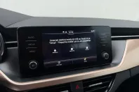 Skoda Scala din 2020 cu 101.523 km - oferta SKO187143 - foto 15