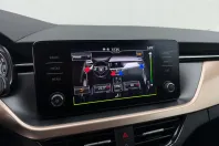 Skoda Scala din 2020 cu 101.523 km - oferta SKO187143 - foto 16