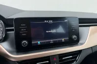 Skoda Scala din 2020 cu 101.523 km - oferta SKO187143 - foto 17