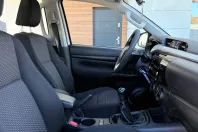 Toyota Hilux din 2021 cu 104.500 km - oferta TOY187144 - foto 7