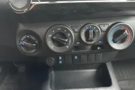 Toyota Hilux din 2021 cu 104.500 km - oferta TOY187144 - foto 10