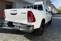 Toyota Hilux din 2021 cu 104.500 km - oferta TOY187144 - foto 12