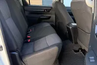 Toyota Hilux din 2021 cu 104.500 km - oferta TOY187144 - foto 14