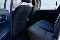 Toyota Hilux din 2021 cu 104.500 km - oferta TOY187144 - foto 15