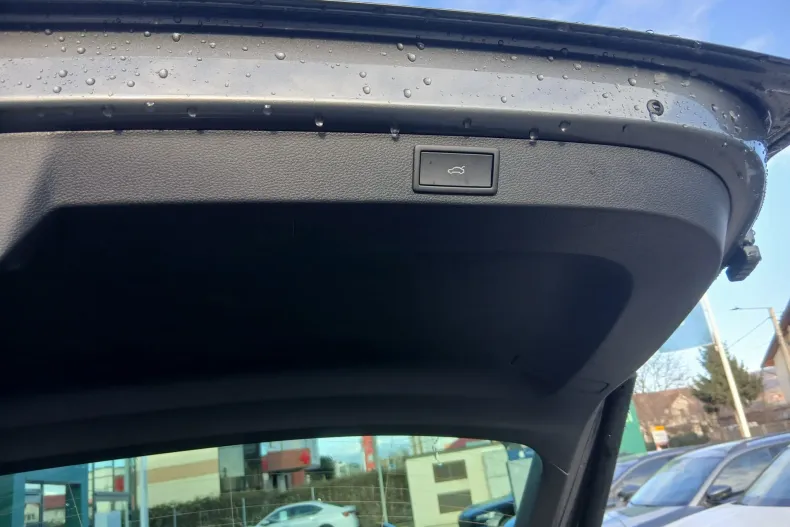 Skoda Karoq din 2026 cu 5 km - oferta SKO187145 - foto 17