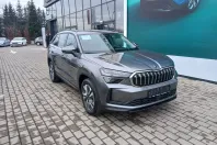 Skoda Kodiaq din 2026 cu 5 km - oferta SKO187146 - foto 1