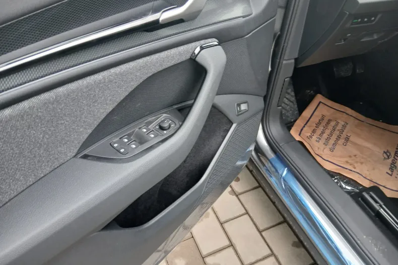 Skoda Kodiaq din 2026 cu 5 km - oferta SKO187146 - foto 9