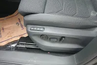 Skoda Kodiaq din 2026 cu 5 km - oferta SKO187146 - foto 10