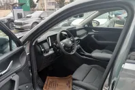 Skoda Kodiaq din 2026 cu 5 km - oferta SKO187146 - foto 11
