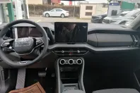 Skoda Kodiaq din 2026 cu 5 km - oferta SKO187146 - foto 12