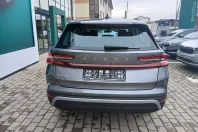 Skoda Kodiaq din 2026 cu 5 km - oferta SKO187146 - foto 14