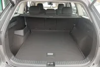 Skoda Kodiaq din 2026 cu 5 km - oferta SKO187146 - foto 16