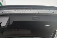 Skoda Kodiaq din 2026 cu 5 km - oferta SKO187146 - foto 17