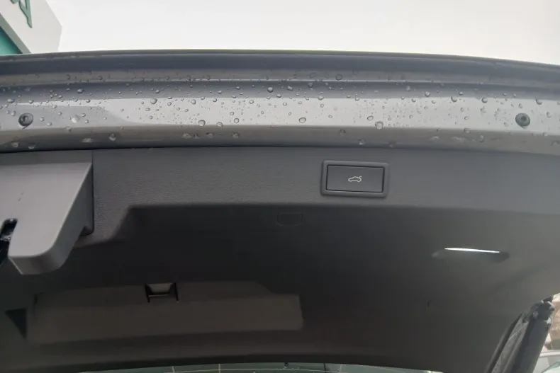 Skoda Kodiaq din 2026 cu 5 km - oferta SKO187146 - foto 17