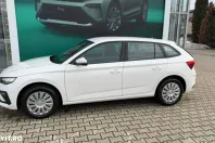 Skoda Scala din 2026 cu 1 km - oferta SKO187147 - foto 3