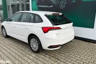 Skoda Scala din 2026 cu 1 km - oferta SKO187147 - foto 4