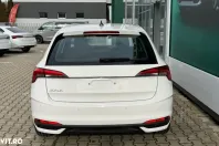 Skoda Scala din 2026 cu 1 km - oferta SKO187147 - foto 5
