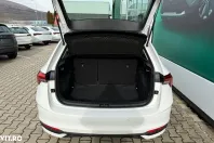 Skoda Scala din 2026 cu 1 km - oferta SKO187147 - foto 6