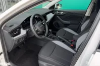 Skoda Scala din 2026 cu 1 km - oferta SKO187147 - foto 7