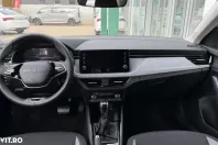 Skoda Scala din 2026 cu 1 km - oferta SKO187147 - foto 8