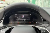 Skoda Scala din 2026 cu 1 km - oferta SKO187147 - foto 9