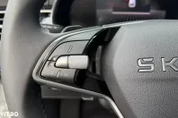 Skoda Scala din 2026 cu 1 km - oferta SKO187147 - foto 10